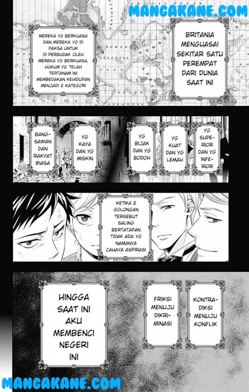 Chapter 2 - halaman 10