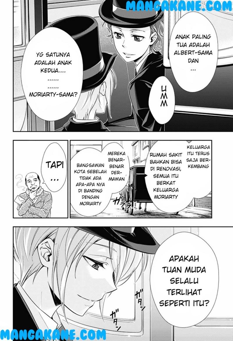Chapter 1 - halaman 11