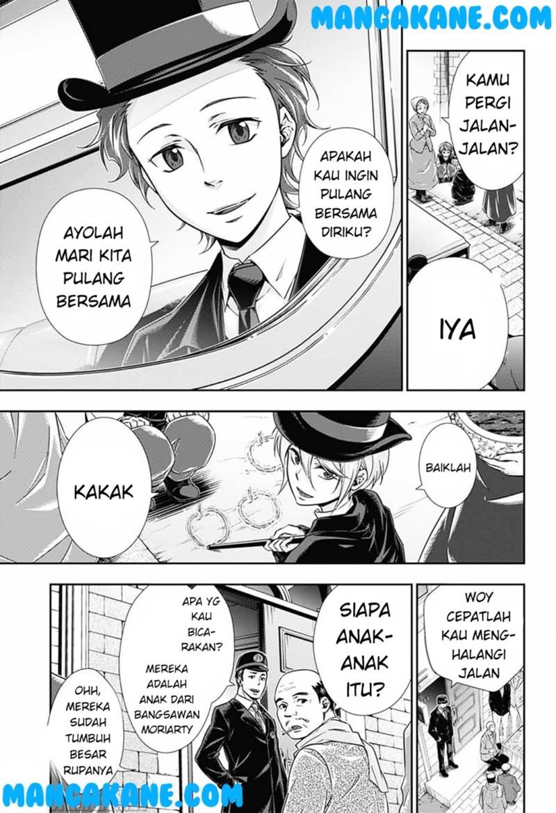 Chapter 1 - halaman 10