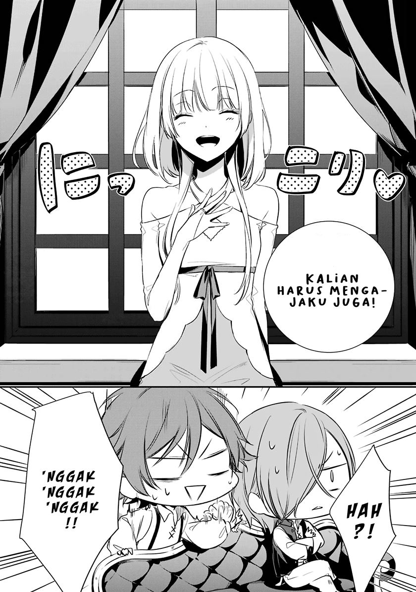 Chapter 1.2 - halaman 11