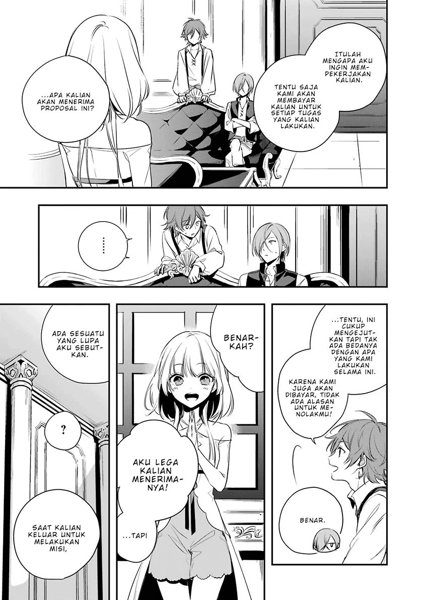 Chapter 1.2 - halaman 10
