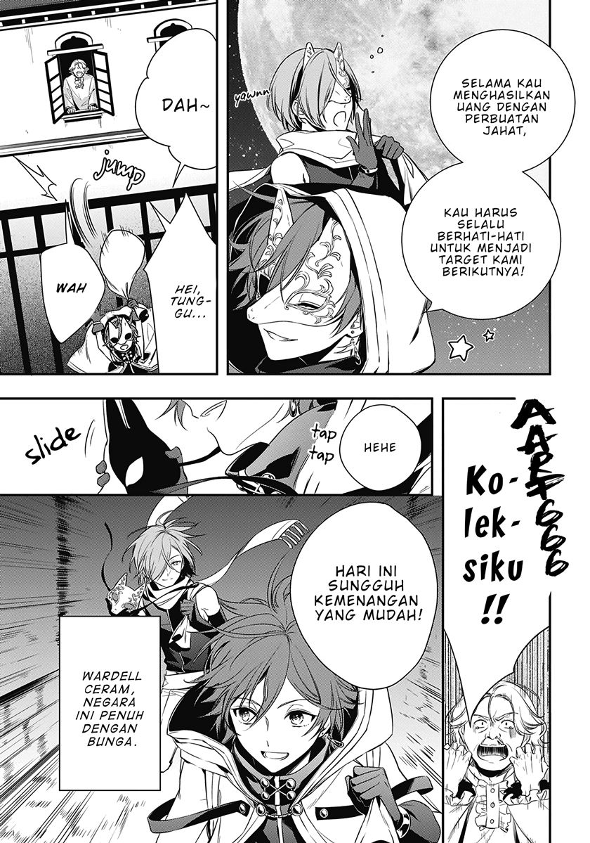 Chapter 1.1 - halaman 11