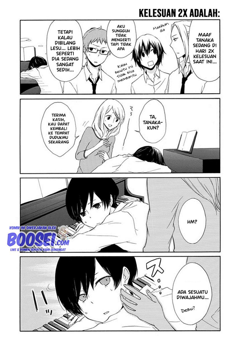 Chapter 3 - halaman 11