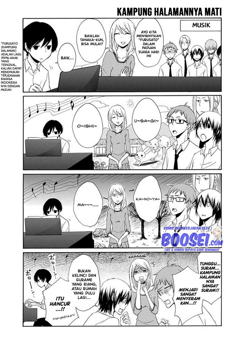 Chapter 3 - halaman 10