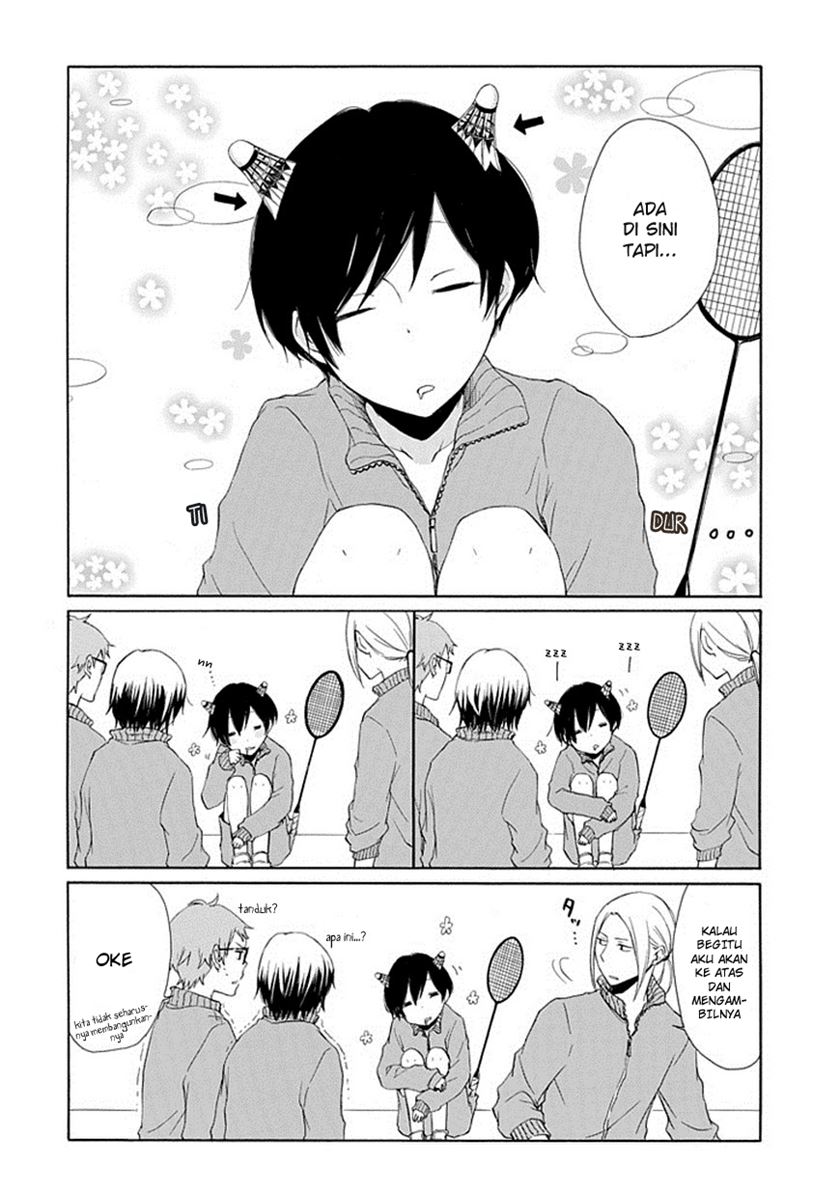 Chapter 2 - halaman 11