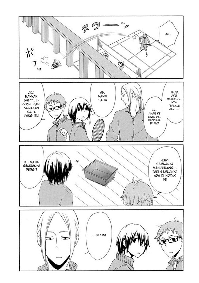 Chapter 2 - halaman 10