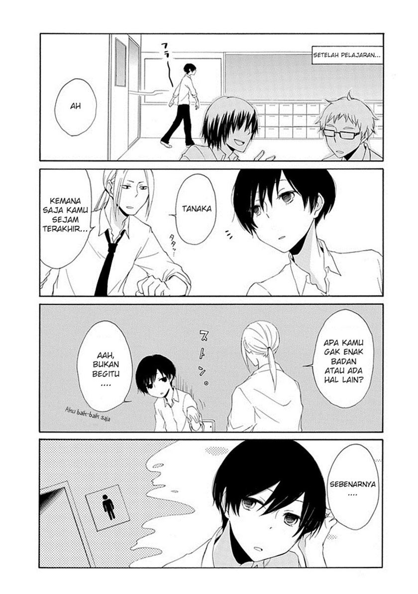 Chapter 1 - halaman 11
