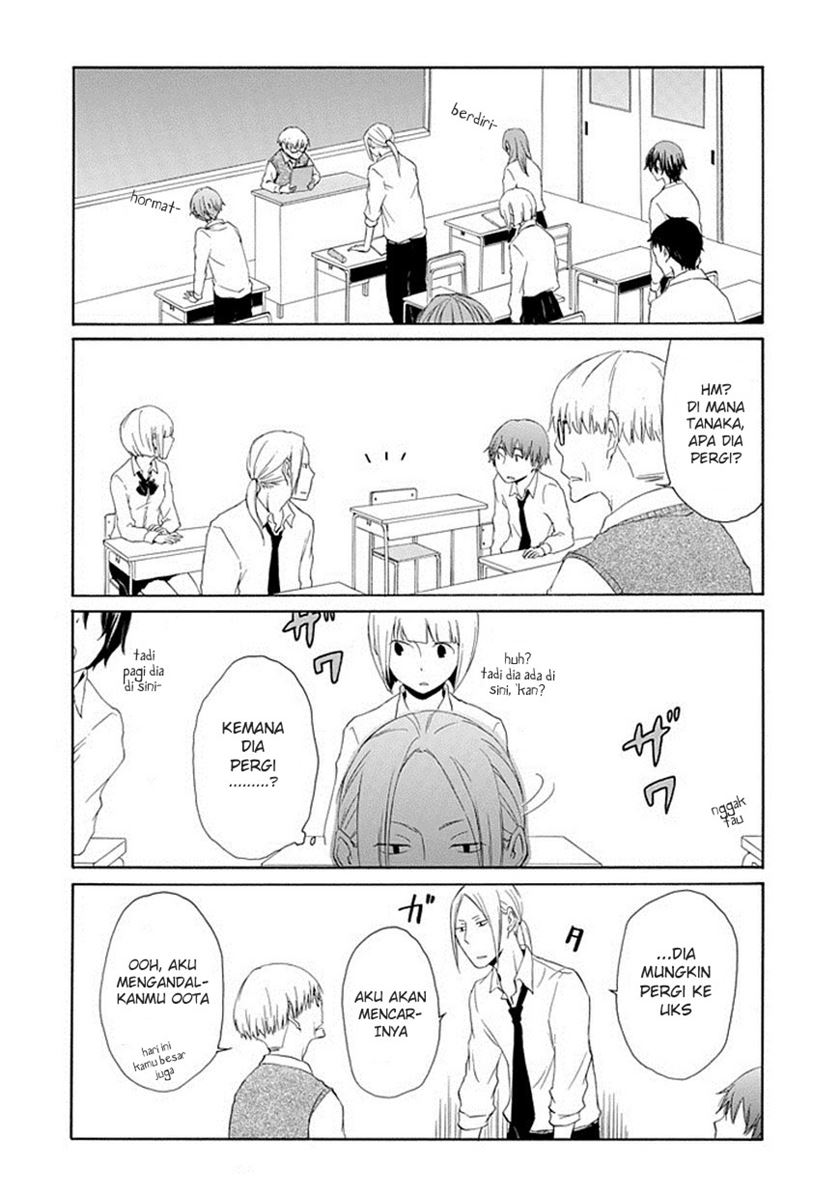 Chapter 1 - halaman 10