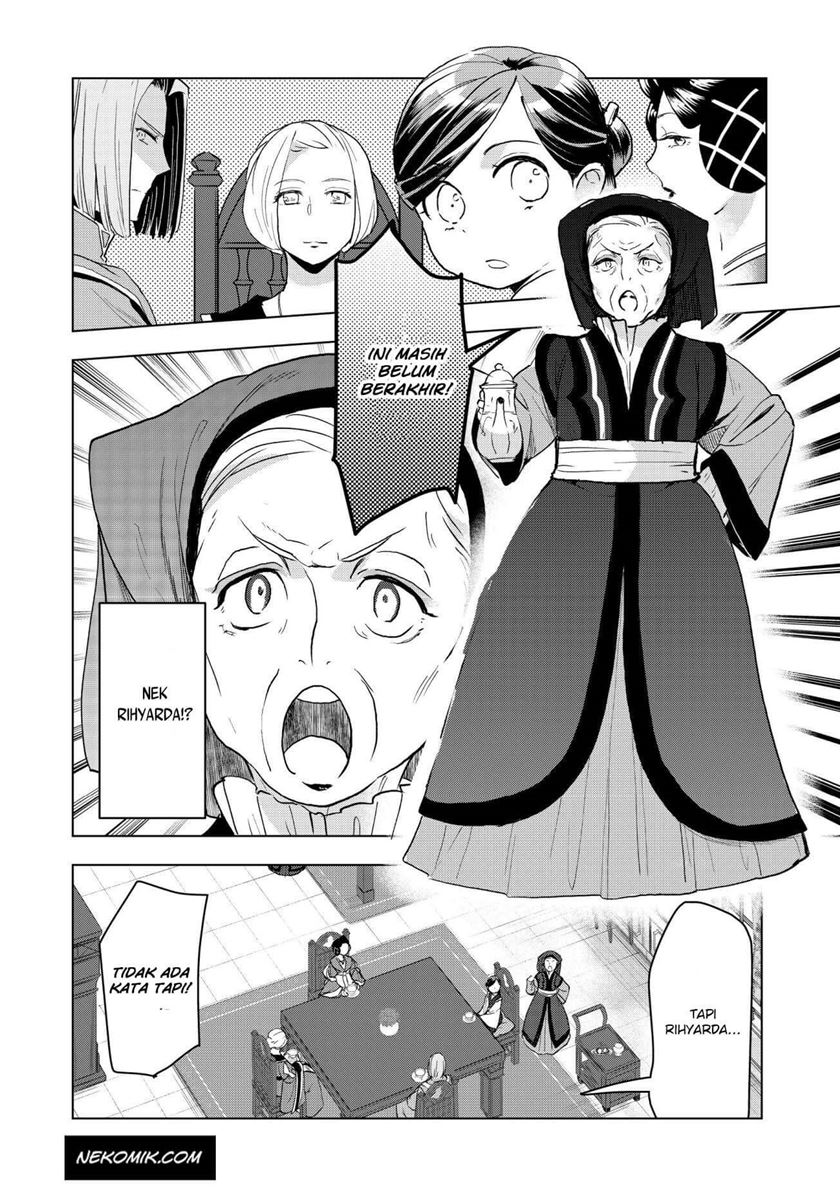 Chapter 11 - halaman 11