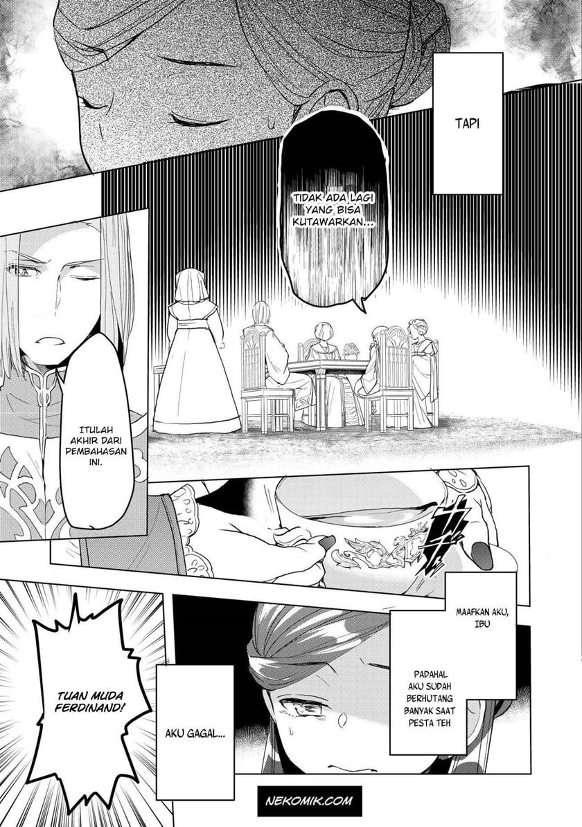 Chapter 11 - halaman 10