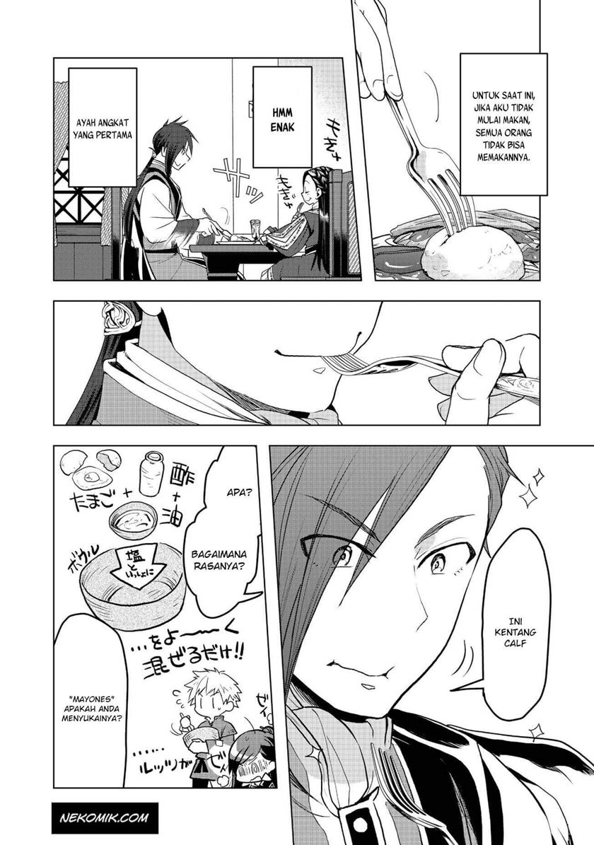 Chapter 9 - halaman 11