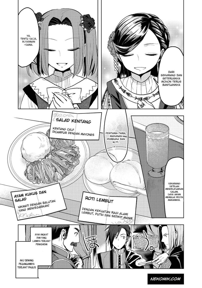 Chapter 9 - halaman 10