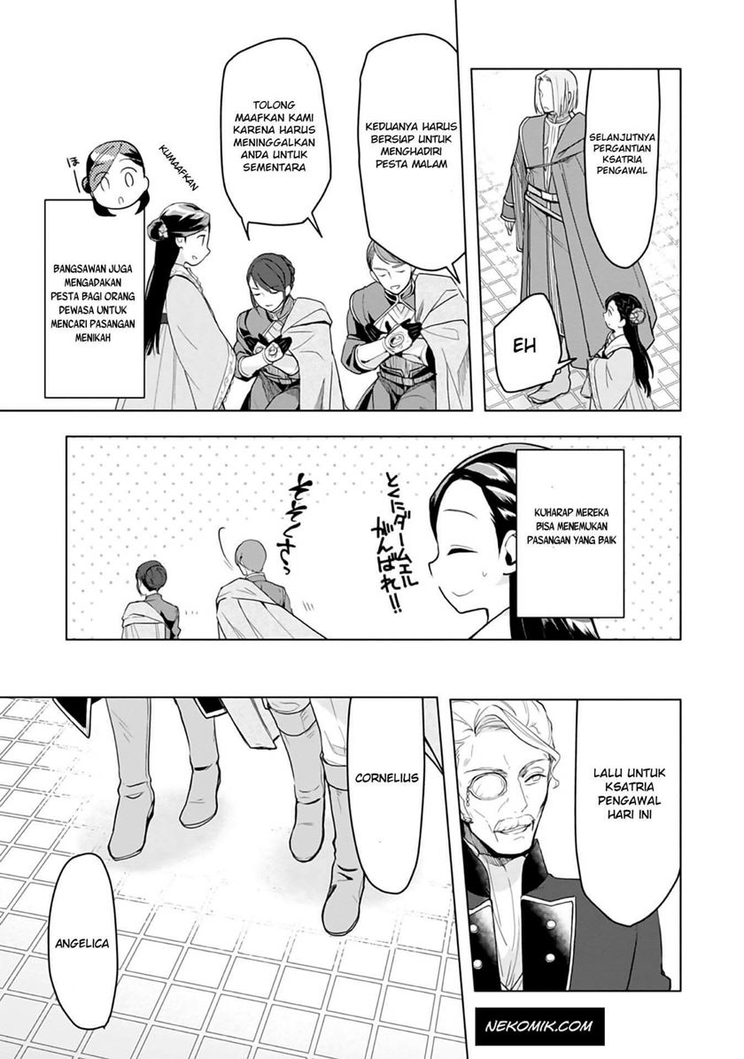Chapter 8 - halaman 11