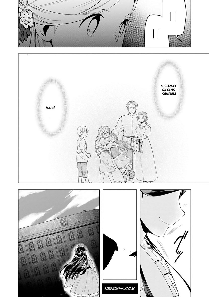 Chapter 8 - halaman 10