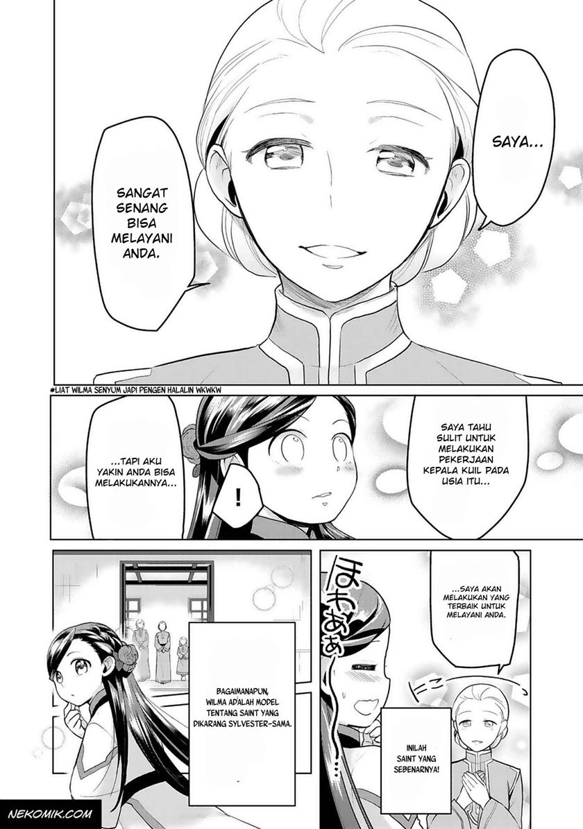 Chapter 7 - halaman 11