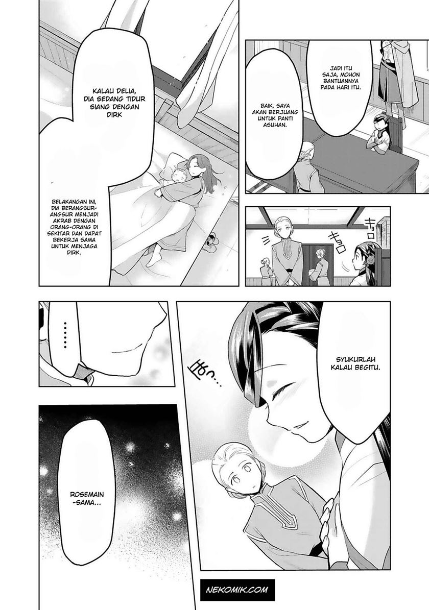Chapter 7 - halaman 10