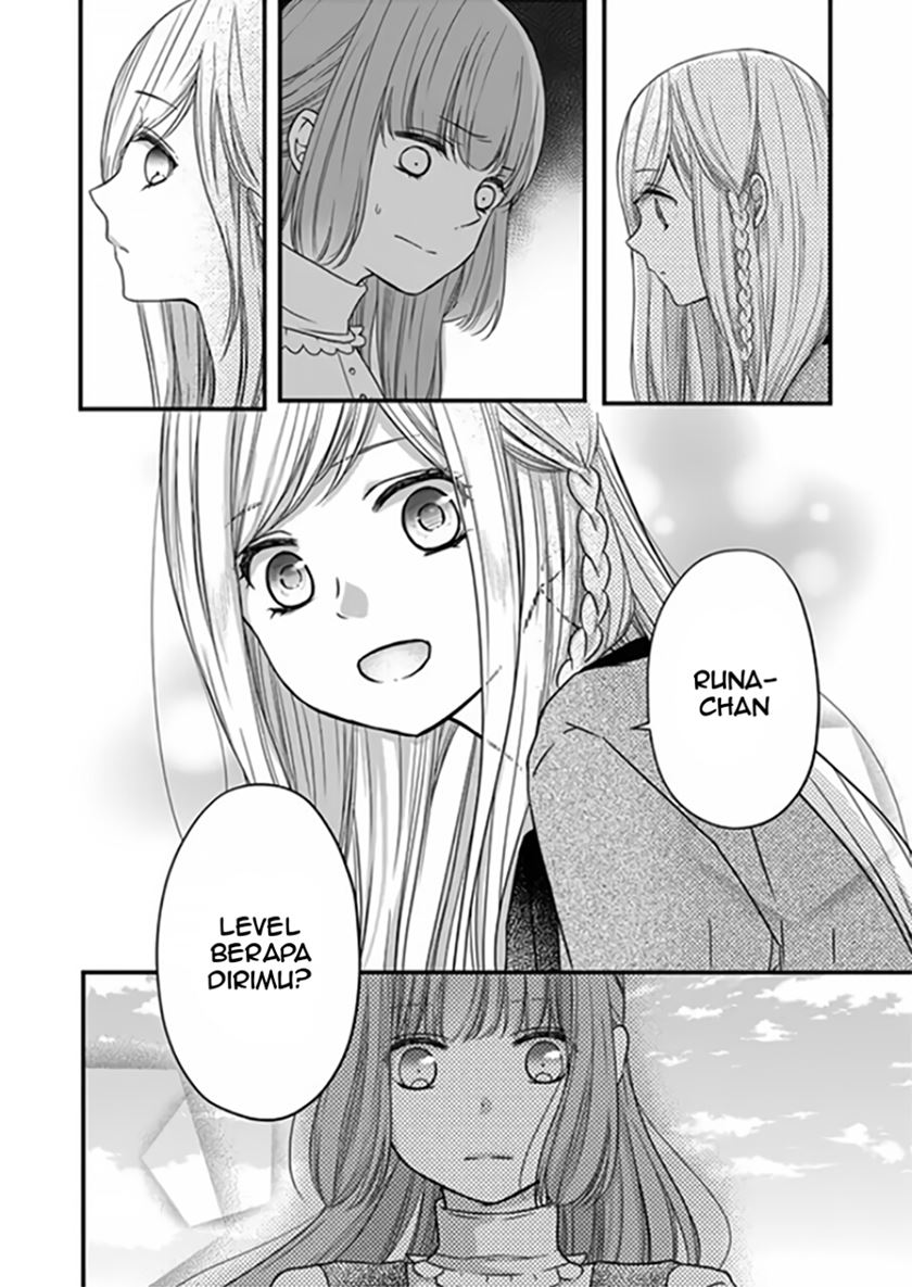 Chapter 15 - halaman 11
