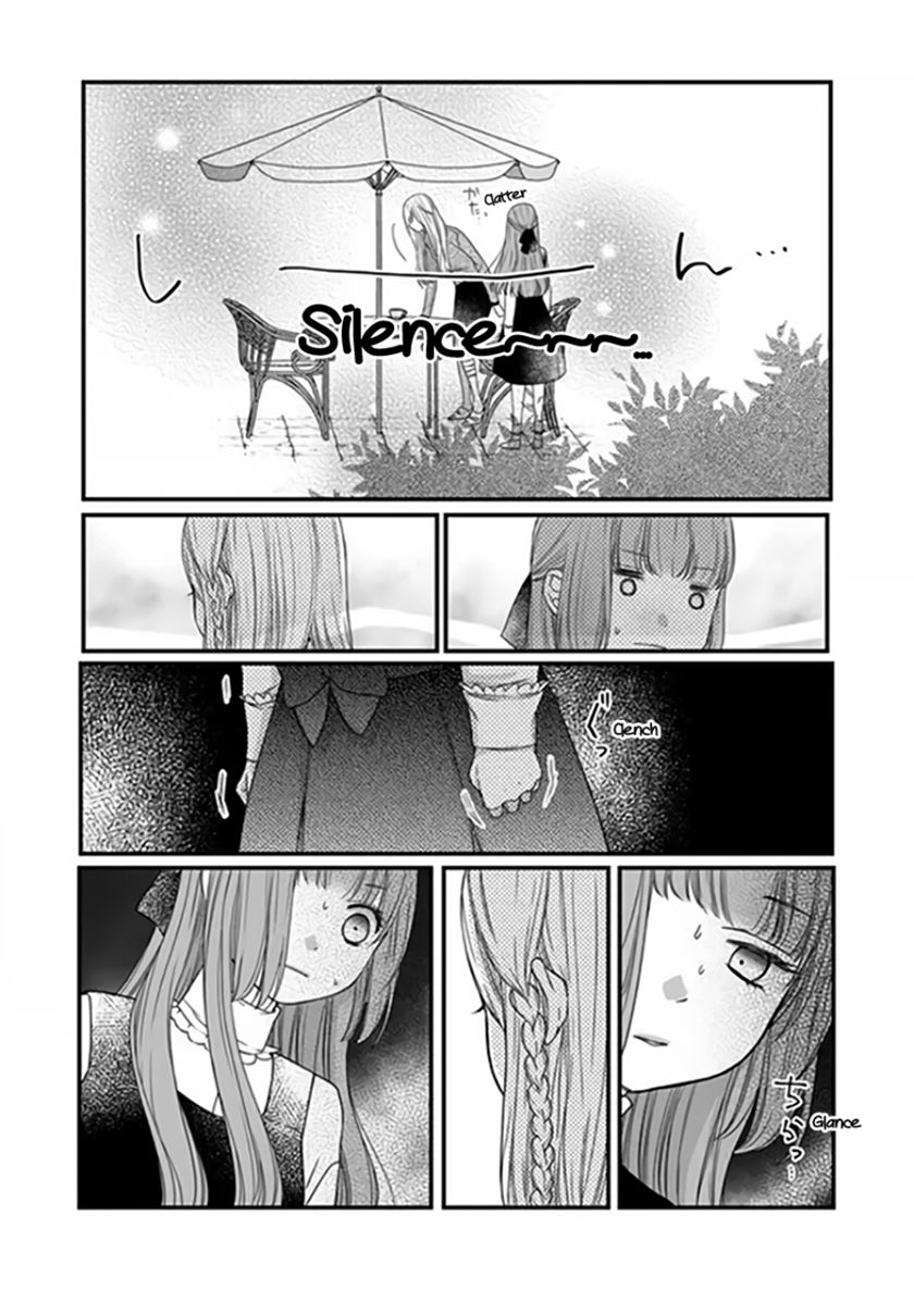 Chapter 15 - halaman 10