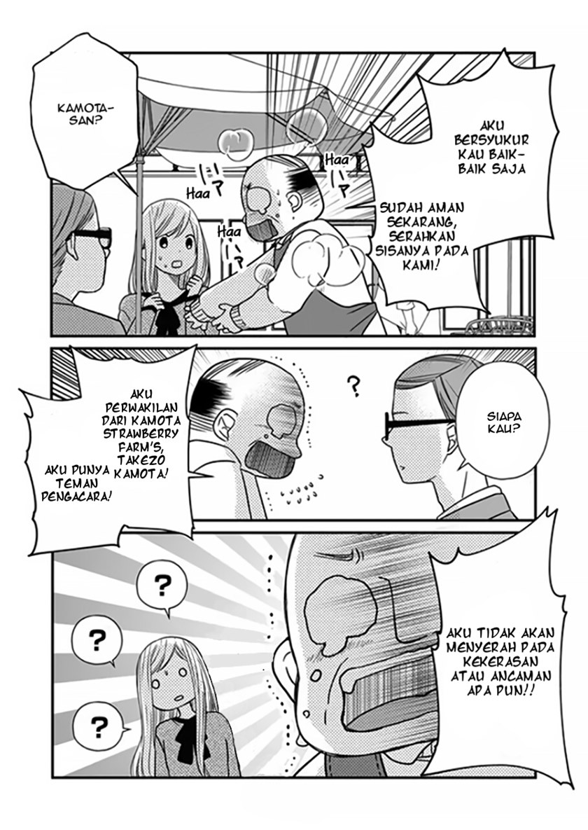 Chapter 14 - halaman 11
