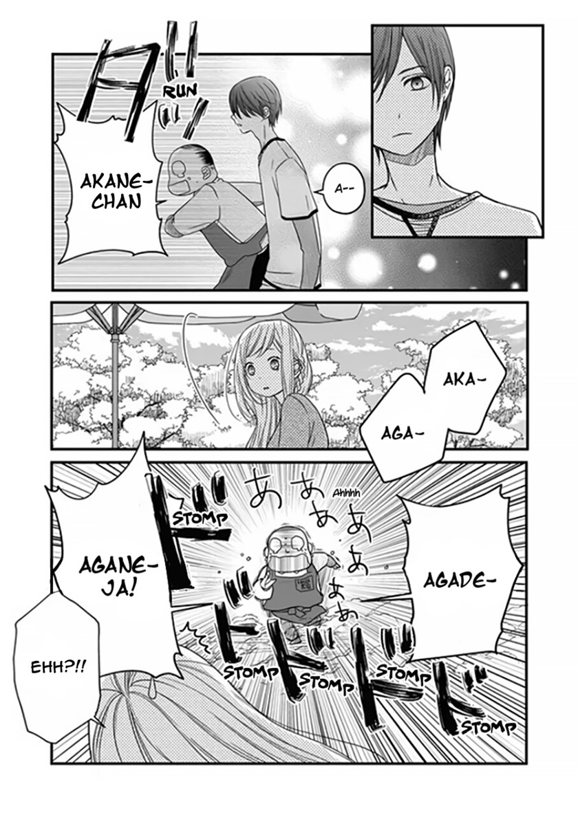 Chapter 14 - halaman 10
