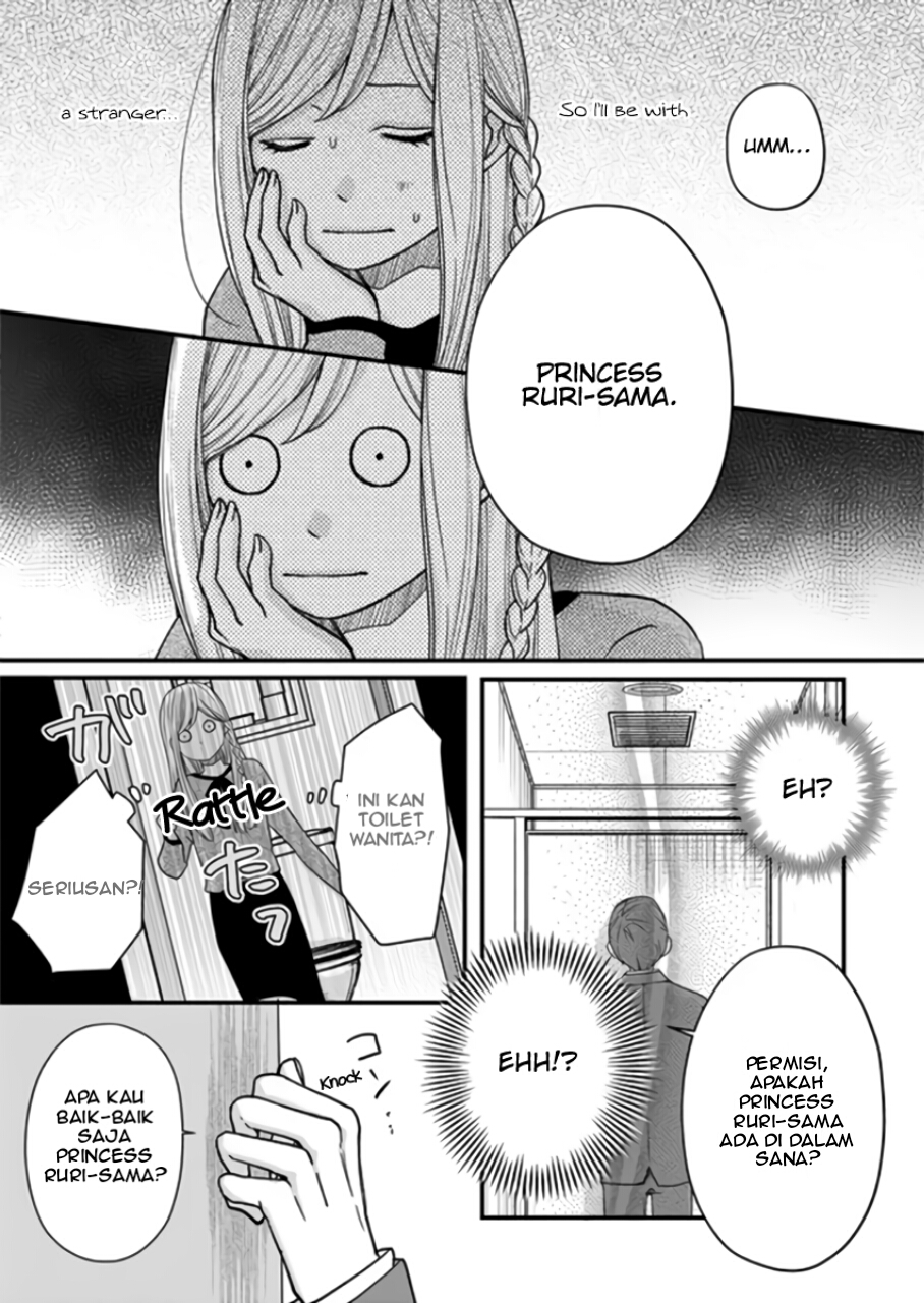 Chapter 13 - halaman 11