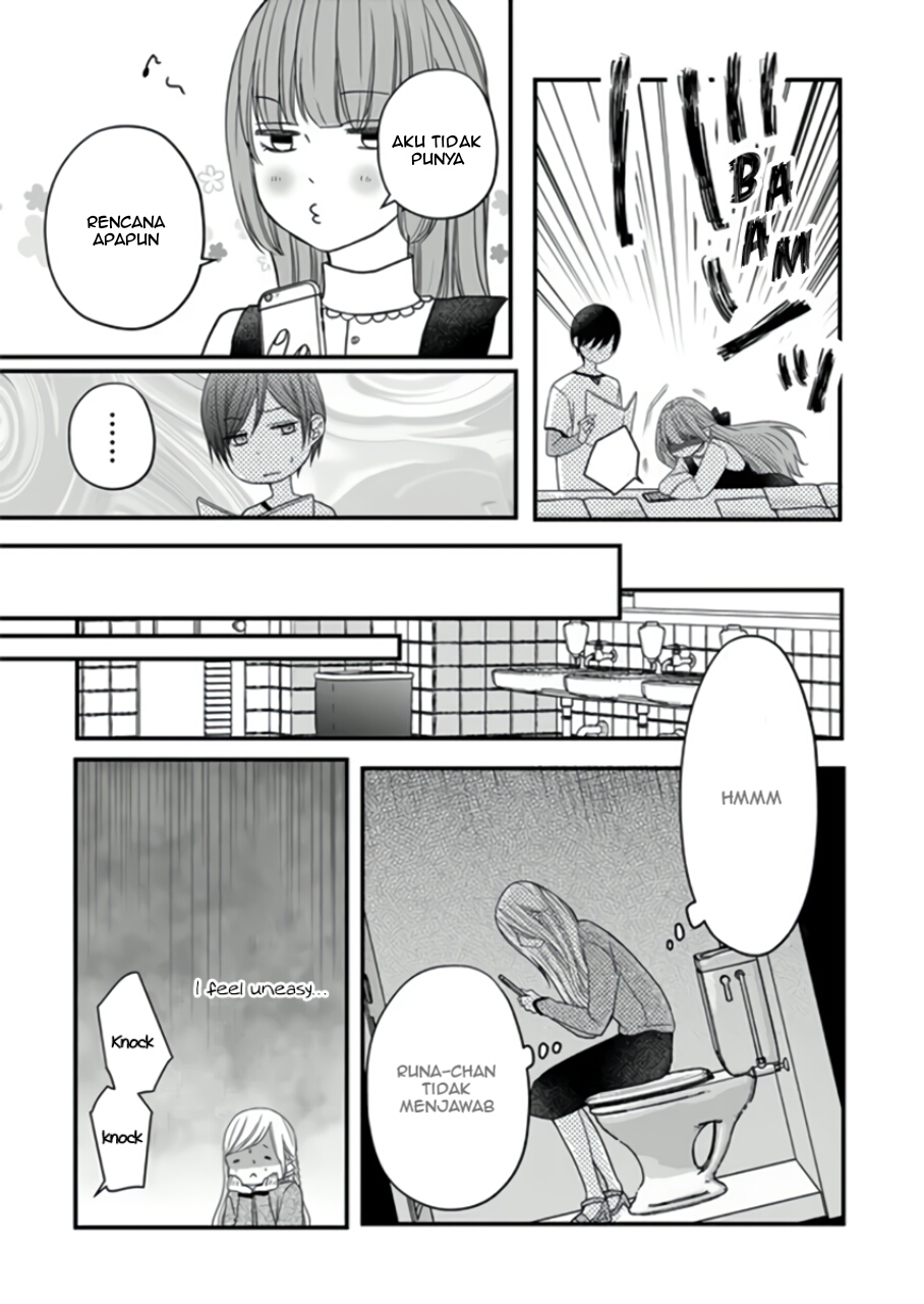 Chapter 13 - halaman 10
