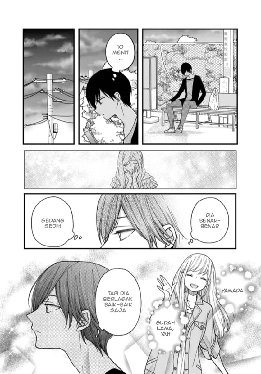 Chapter 12 - halaman 11