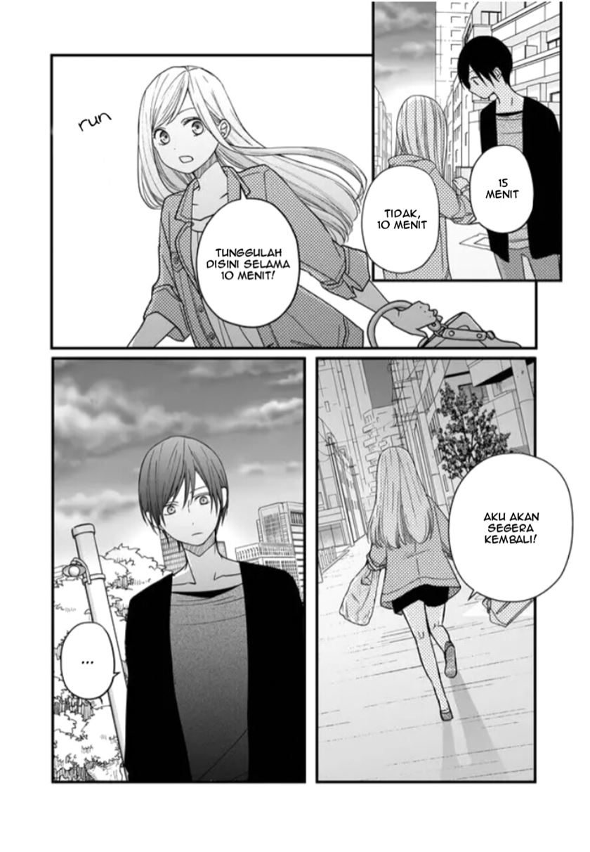 Chapter 12 - halaman 10