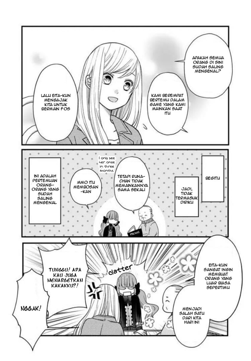Chapter 11 - halaman 11