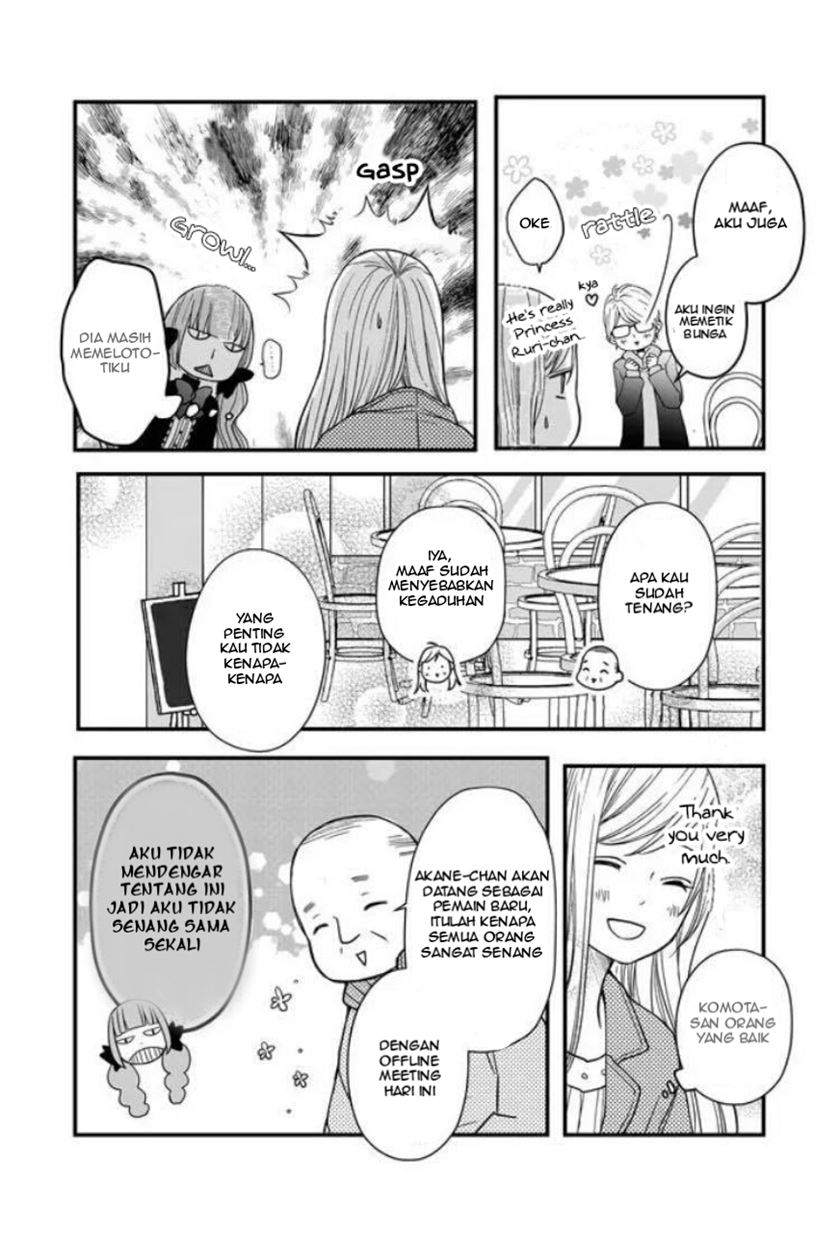 Chapter 11 - halaman 10