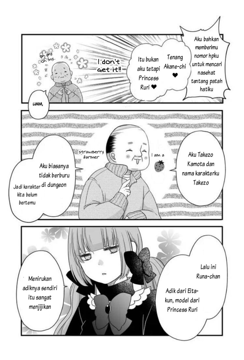 Chapter 10 - halaman 11