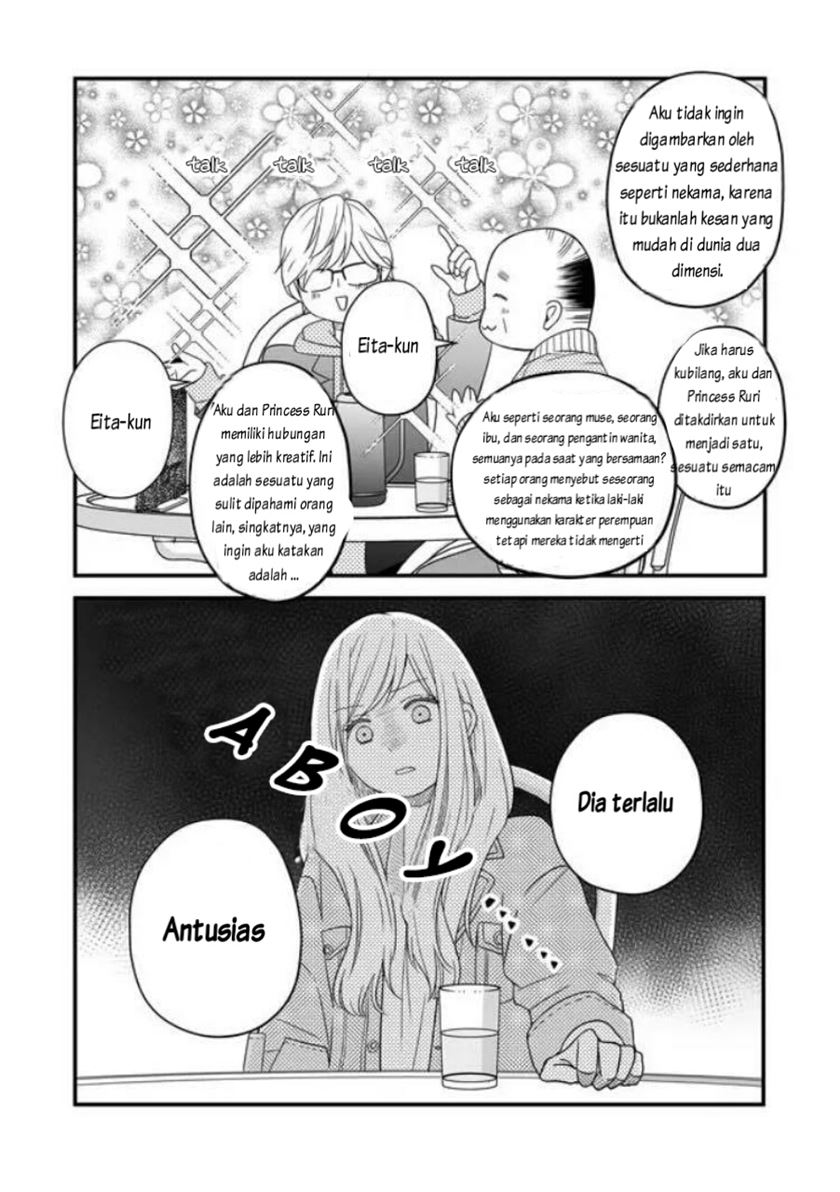 Chapter 10 - halaman 10