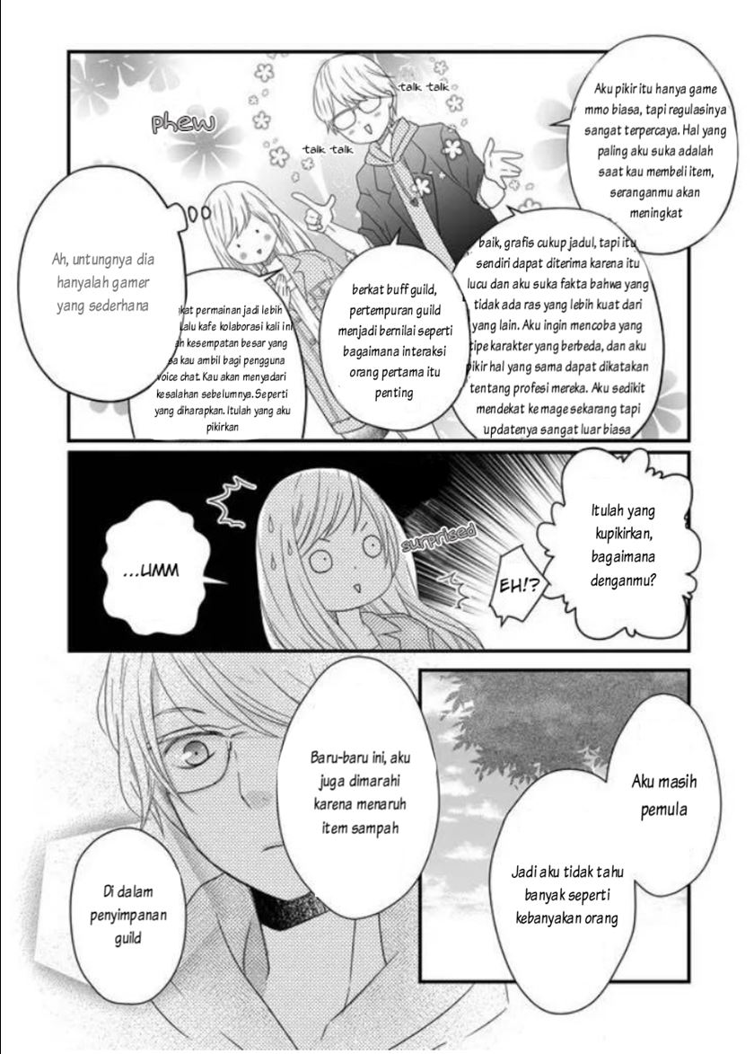Chapter 9 - halaman 11