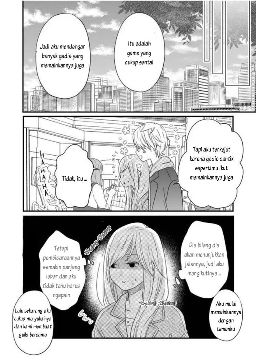 Chapter 9 - halaman 10