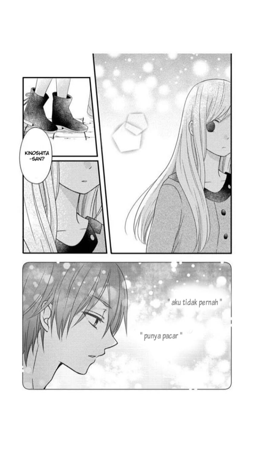 Chapter 8 - halaman 11