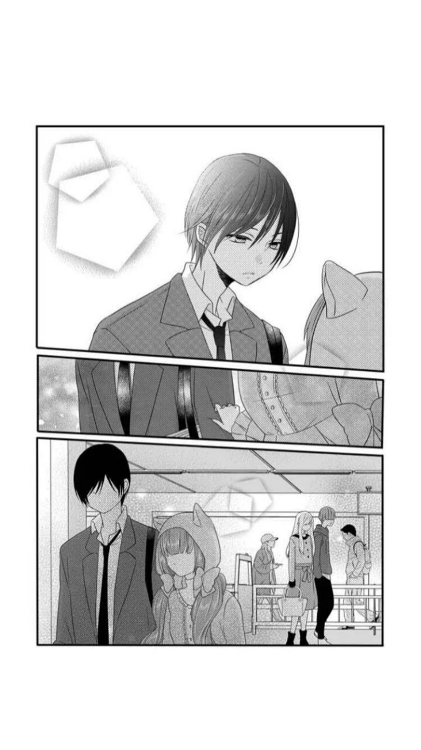 Chapter 8 - halaman 10