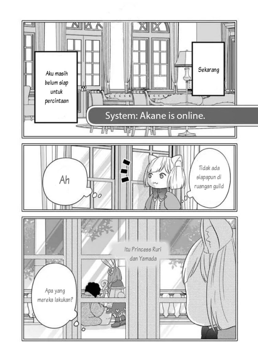 Chapter 7 - halaman 11