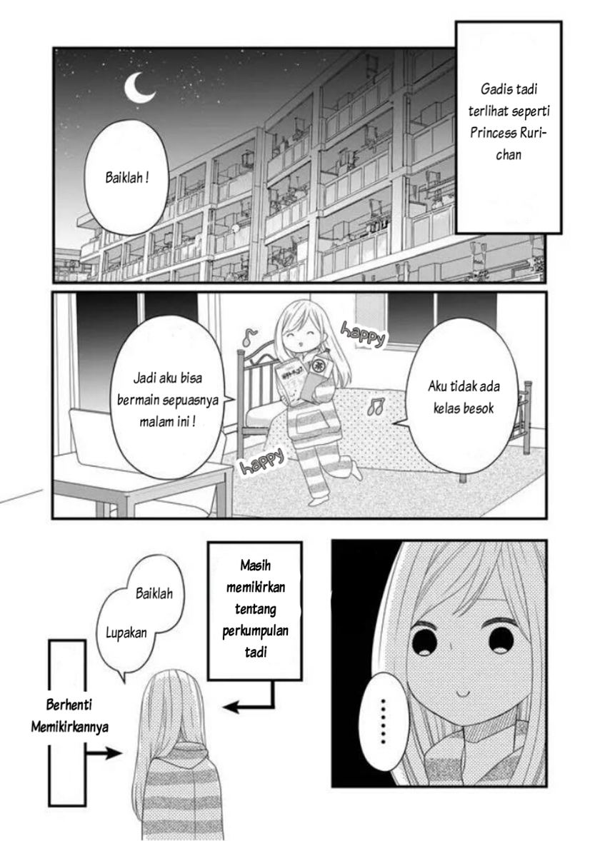 Chapter 7 - halaman 10