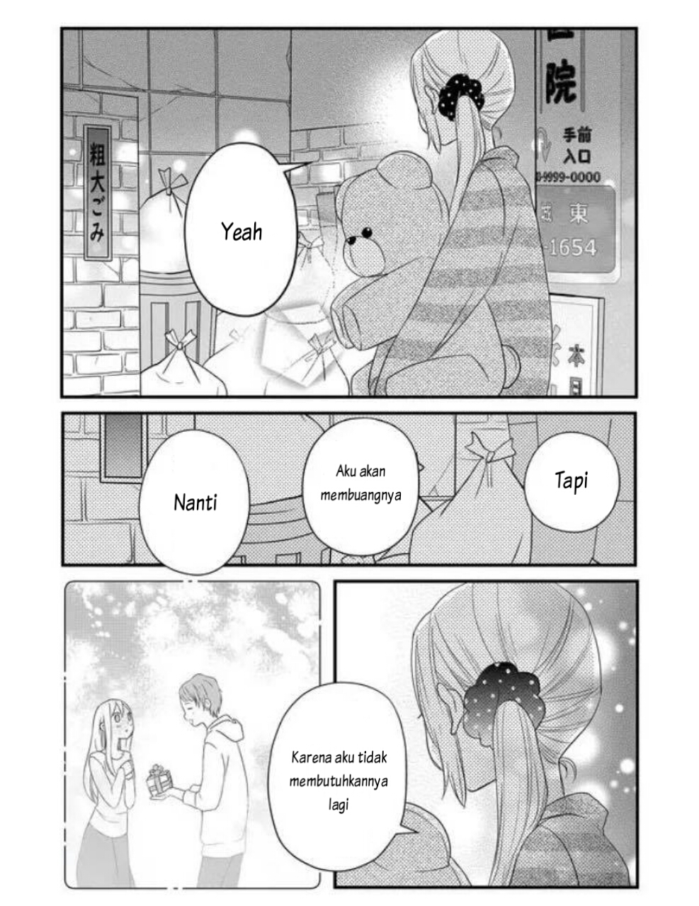 Chapter 6 - halaman 11