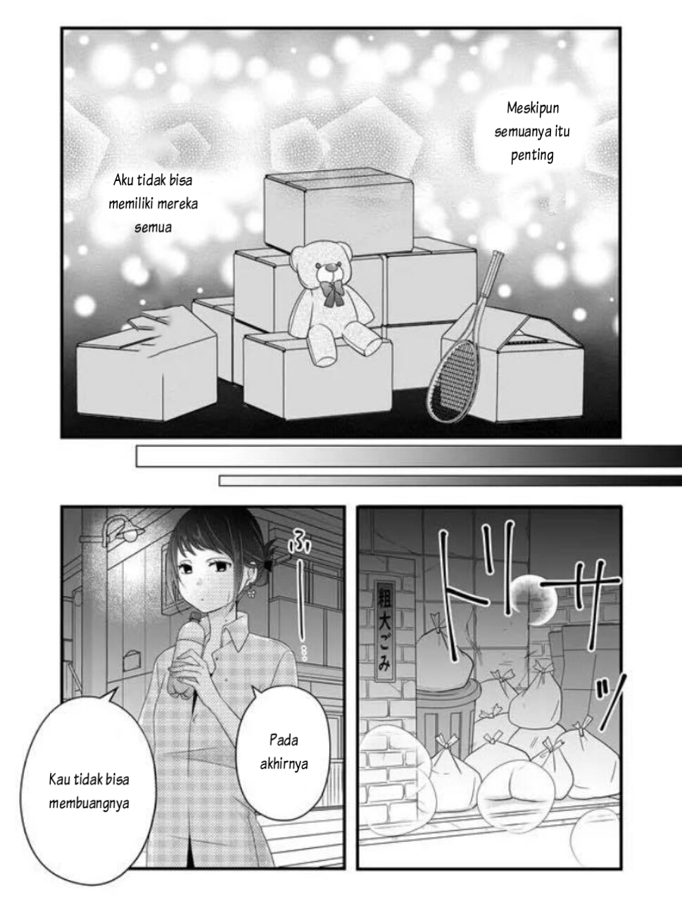 Chapter 6 - halaman 10