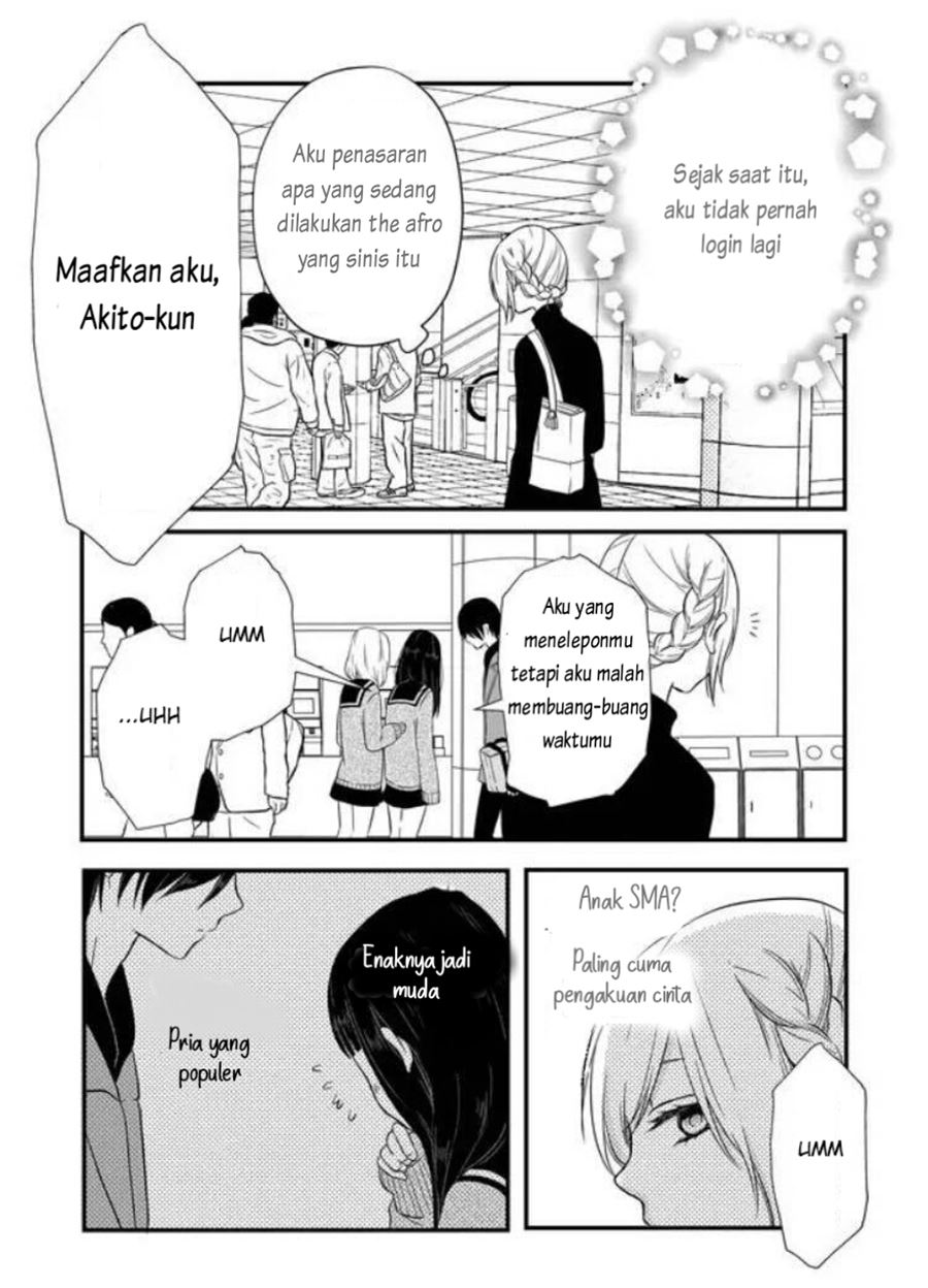 Chapter 5 - halaman 11