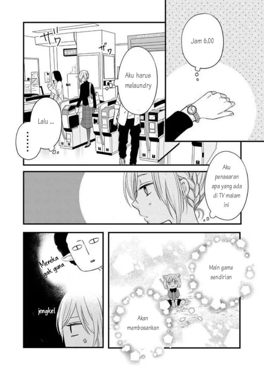 Chapter 5 - halaman 10