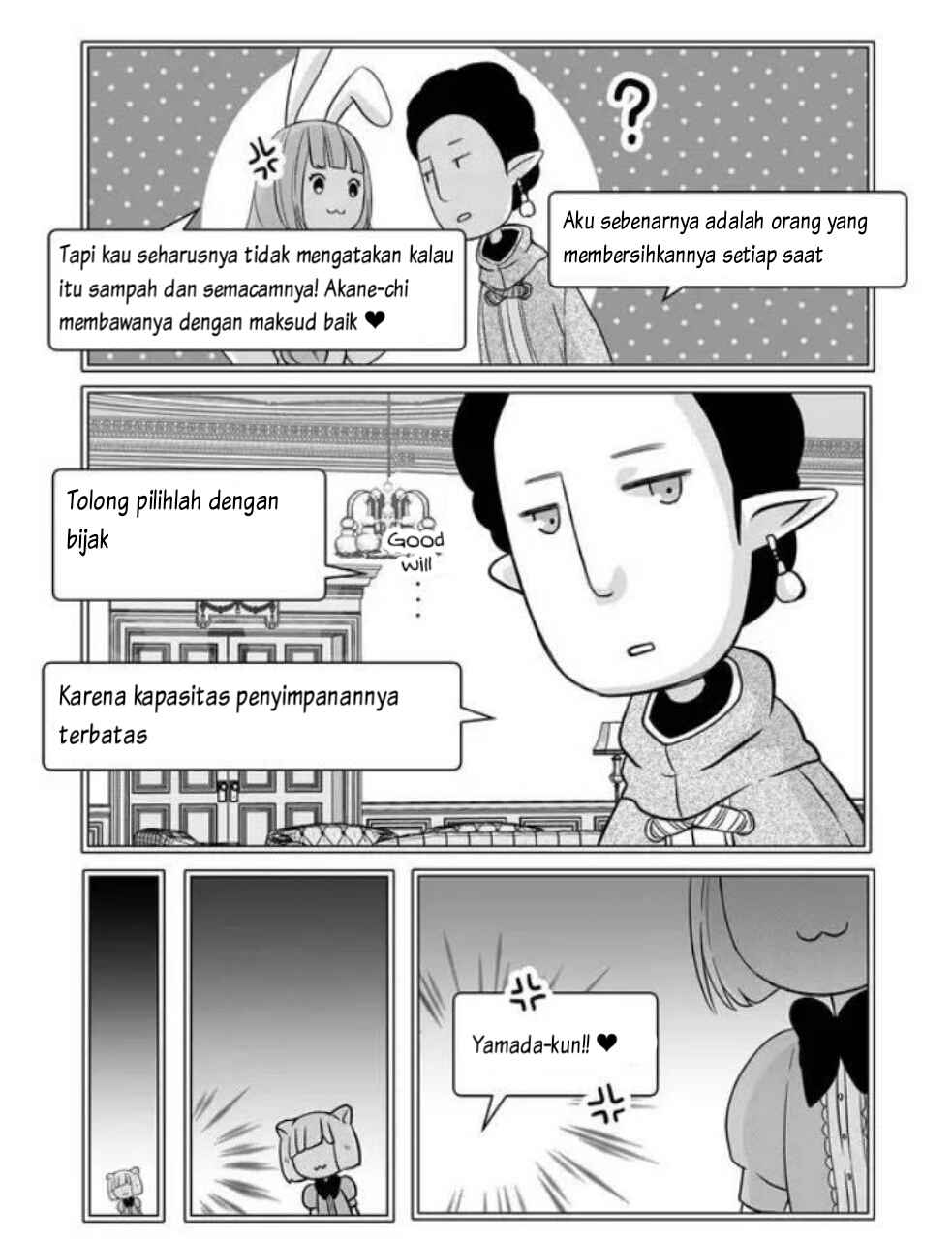 Chapter 4 - halaman 11