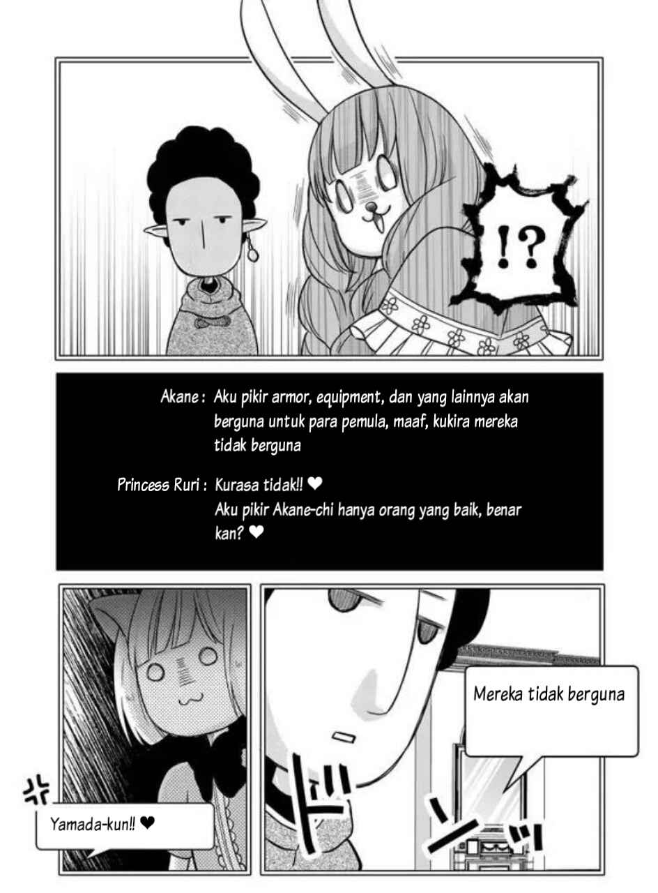 Chapter 4 - halaman 10