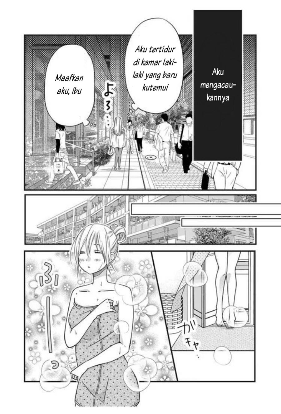 Chapter 3 - halaman 11