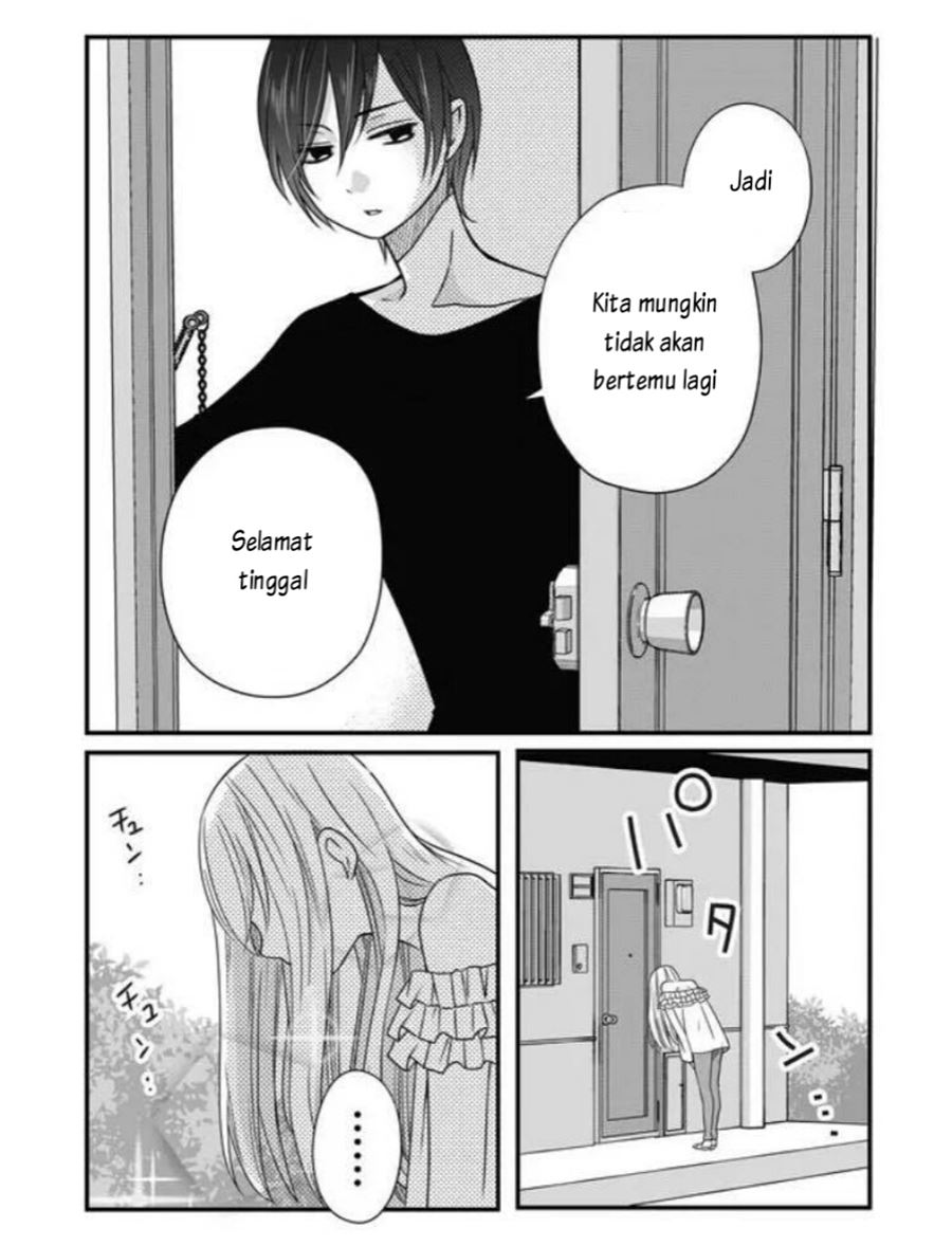 Chapter 3 - halaman 10