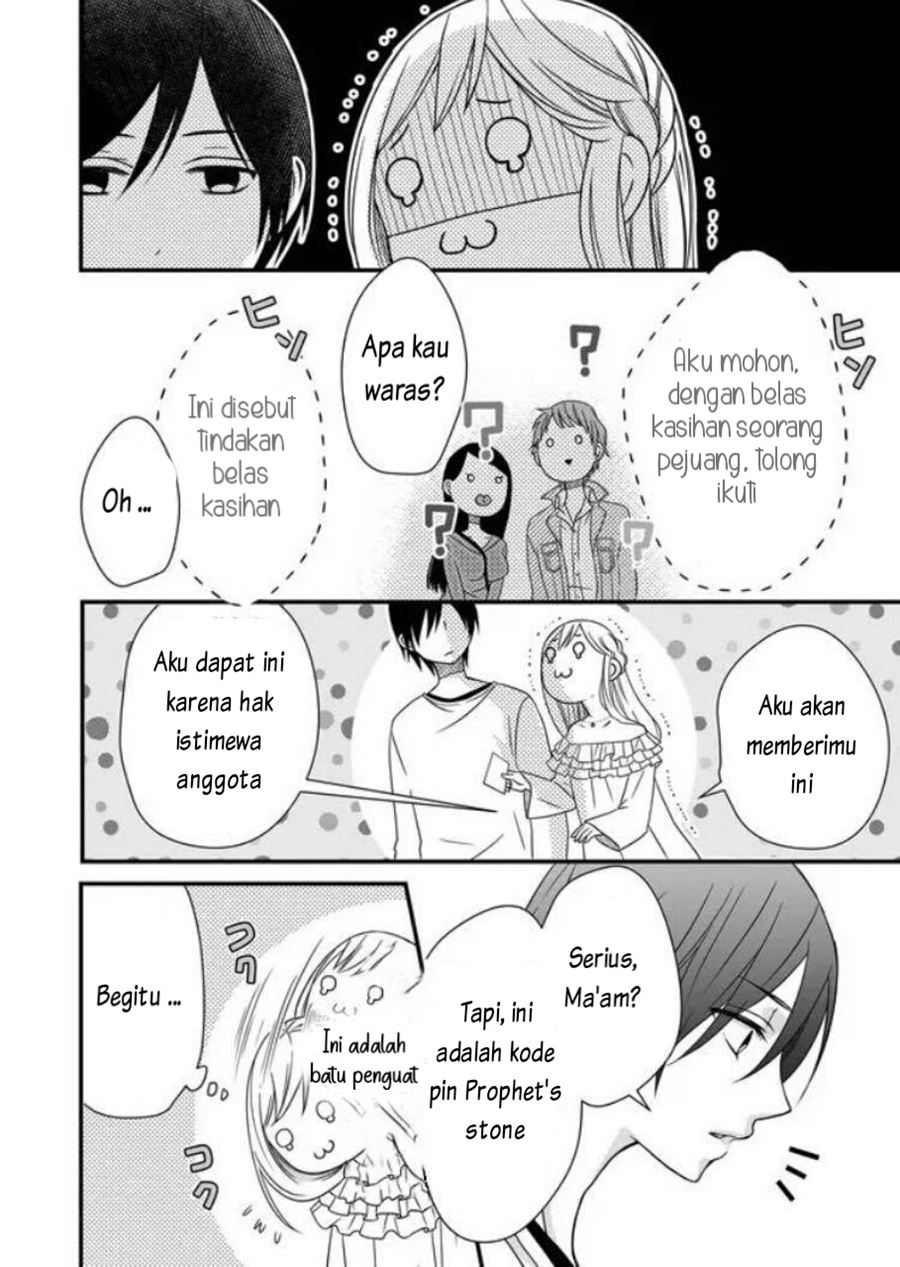 Chapter 2 - halaman 11