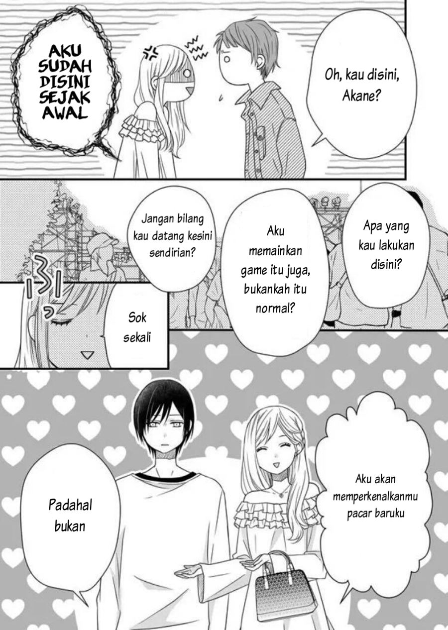 Chapter 2 - halaman 10