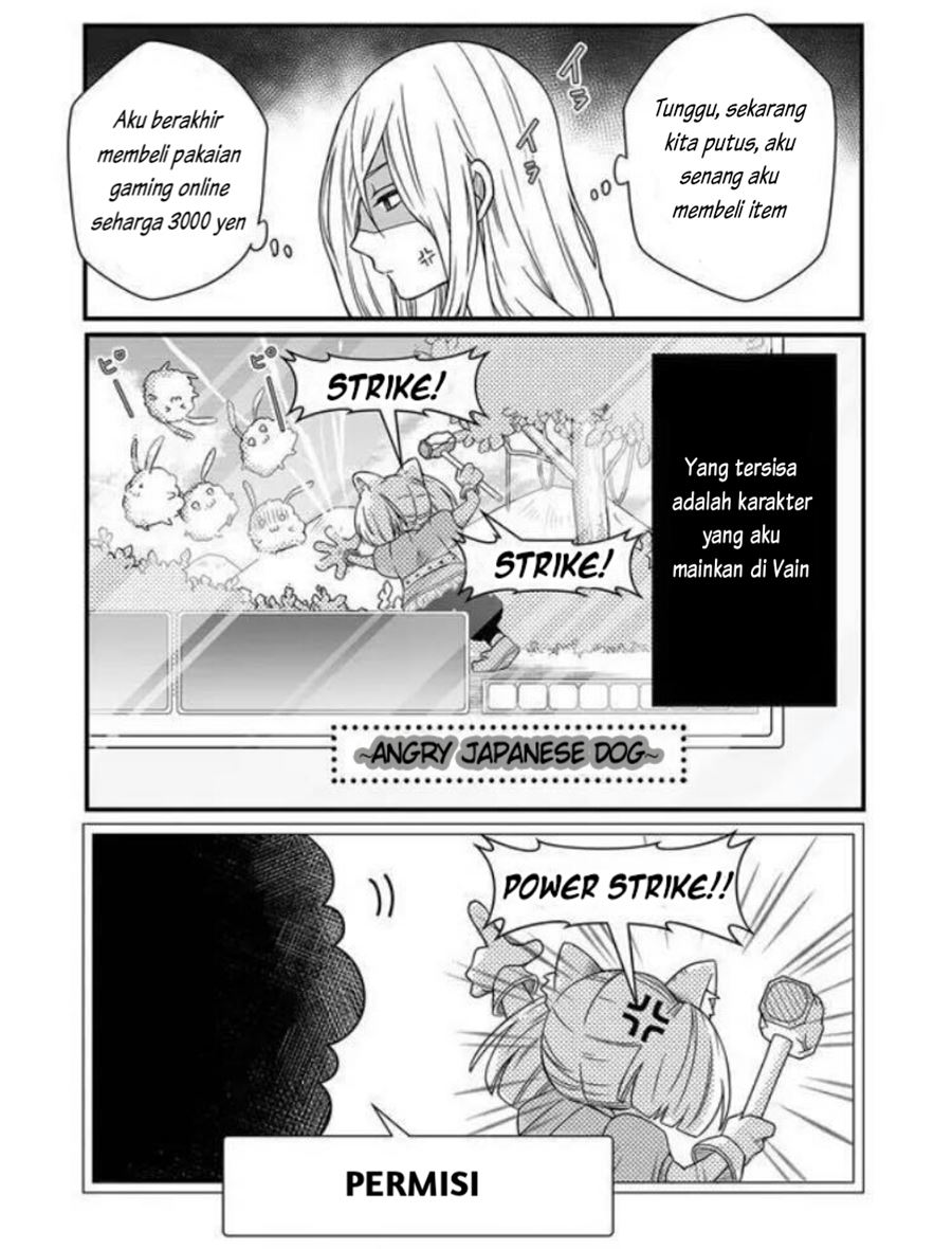 Chapter 1 - halaman 11