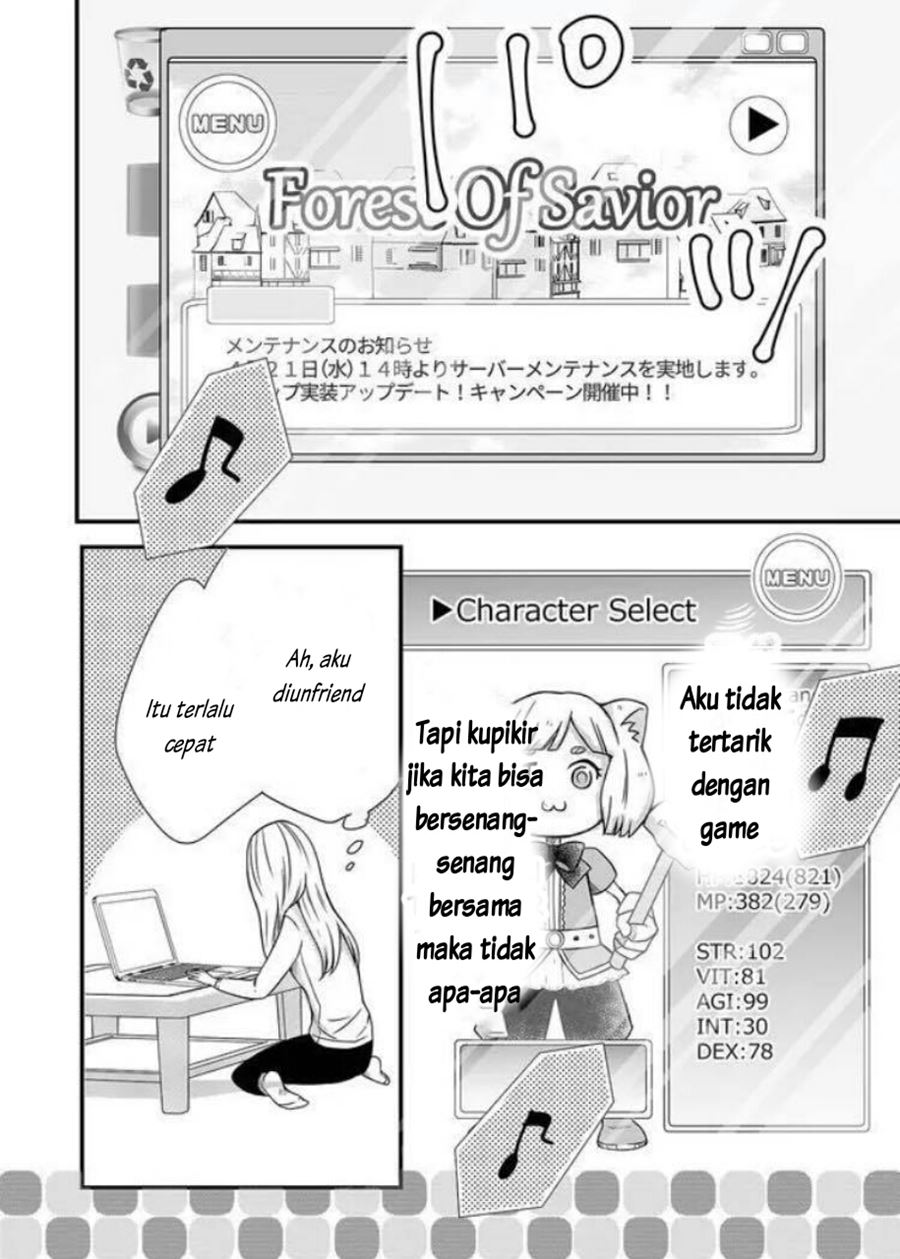 Chapter 1 - halaman 10